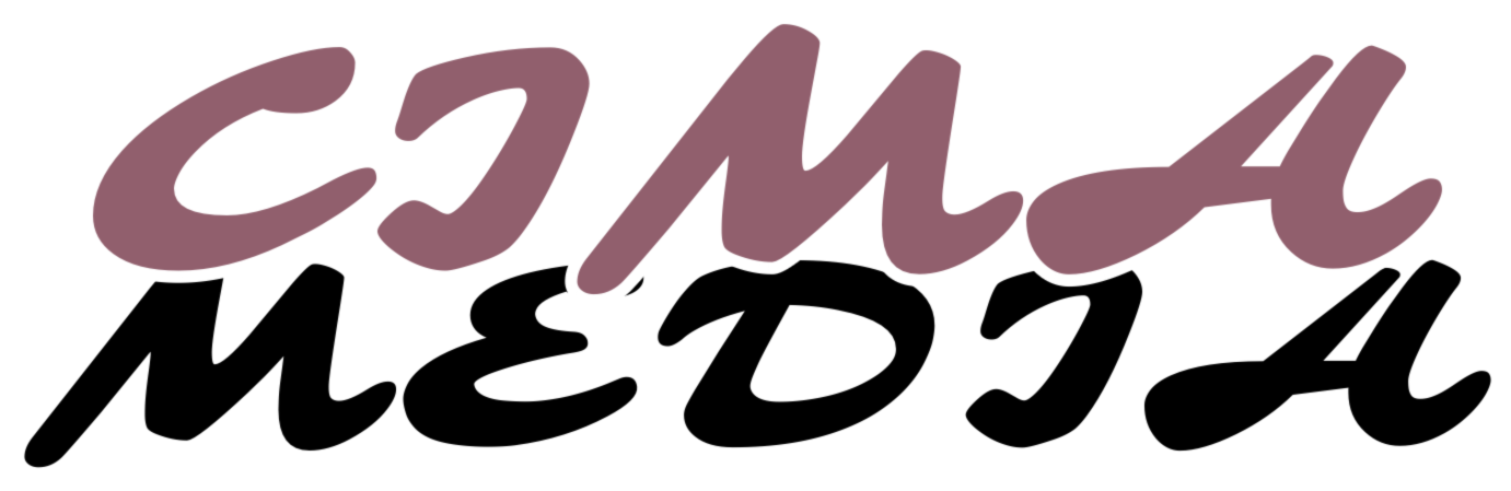 cimamediallc.com